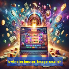 swindlerbuster image search